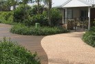 Victory Heights QLDhard-landscaping-surfaces-10.jpg; ?>
