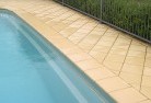 Victory Heights QLDhard-landscaping-surfaces-14.jpg; ?>