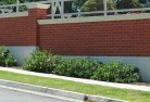 Victory Heights QLDhard-landscaping-surfaces-19.jpg; ?>