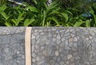 Victory Heights QLDhard-landscaping-surfaces-21.jpg; ?>