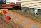 Victory Heights QLDhard-landscaping-surfaces-22.jpg; ?>