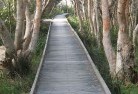 Victory Heights QLDhard-landscaping-surfaces-29.jpg; ?>