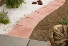 Victory Heights QLDhard-landscaping-surfaces-30.jpg; ?>