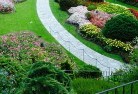 Victory Heights QLDhard-landscaping-surfaces-35.jpg; ?>