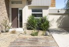 Victory Heights QLDhard-landscaping-surfaces-36.jpg; ?>