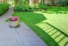 Victory Heights QLDhard-landscaping-surfaces-38.jpg; ?>