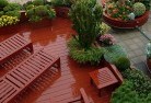 Victory Heights QLDhard-landscaping-surfaces-40.jpg; ?>