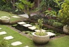 Victory Heights QLDhard-landscaping-surfaces-43.jpg; ?>