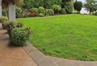 Victory Heights QLDhard-landscaping-surfaces-44.jpg; ?>
