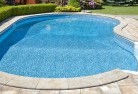Victory Heights QLDhard-landscaping-surfaces-48.jpg; ?>