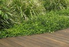 Victory Heights QLDhard-landscaping-surfaces-7.jpg; ?>