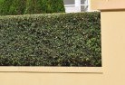 Victory Heights QLDhard-landscaping-surfaces-8.jpg; ?>