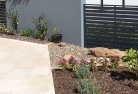 Victory Heights QLDhard-landscaping-surfaces-9.jpg; ?>