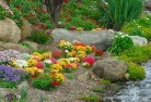 Victory Heights QLDresidential-landscaping-78.jpg; ?>