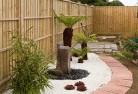 Victory Heights QLDresidential-landscaping-9.jpg; ?>
